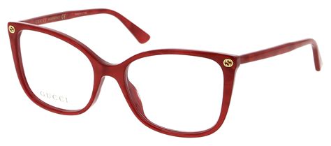 lunette gucci|monture lunette gucci femme.